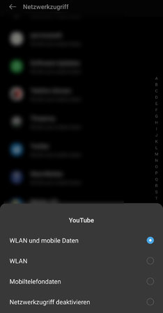 Screenshot_2023-05-03-10-26-00.jpg