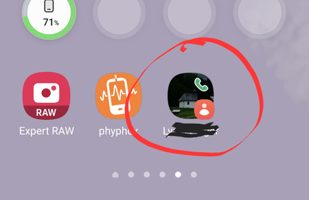 Screenshot_20230503_122201_One UI Home.png