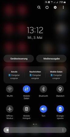 Screenshot_20230503_131252_One UI Home.jpg