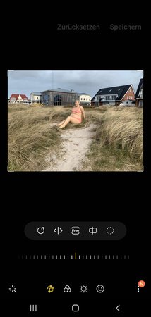 Screenshot_20230503_140717_Photo Editor.jpg