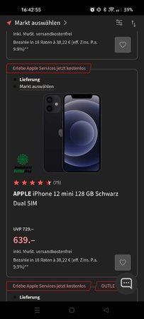 Screenshot_2023-05-03-16-42-55-59_dc00545bd3b8828f033a02ac25b2d36d.jpg