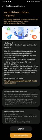WhatsApp Bild 2023-05-03 um 17.43.04.jpg