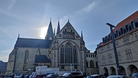 IMG_20230503_182657.jpg
