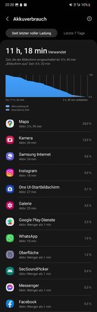 Screenshot_20230503_202010_Device care.jpg