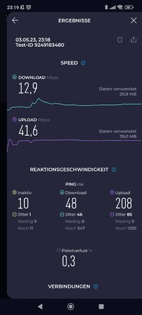 Screenshot_2023-05-03-23-19-16-968_org.zwanoo.android.speedtest.jpg