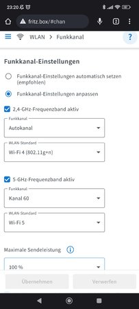 Screenshot_2023-05-03-23-20-48-947_com.android.chrome.jpg