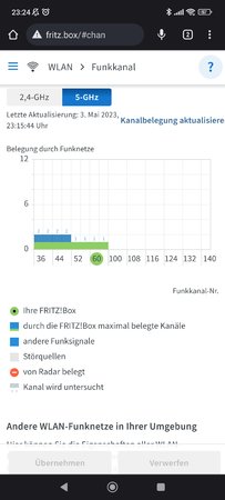 Screenshot_2023-05-03-23-24-08-521_com.android.chrome.jpg