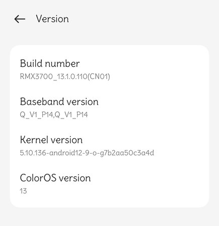 RMX3700_11_A.15 Version.jpg