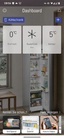 Screenshot_20230504-080649.png