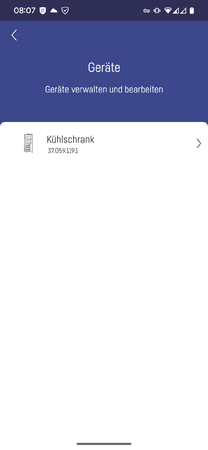 Screenshot_20230504-080701.png