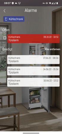 Screenshot_20230504-080719.png