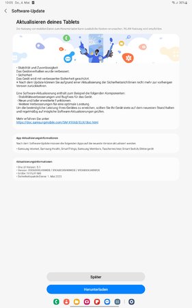 Screenshot_20230504_100541_Software update.jpg
