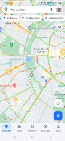 Screenshot_20230504_133546_Maps.png