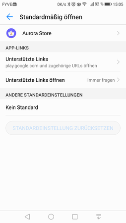 Screenshot_20230504-150548.png