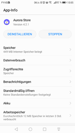 Screenshot_20230504-150533.png