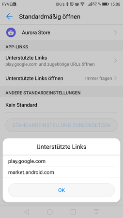 Screenshot_20230504-150857.png
