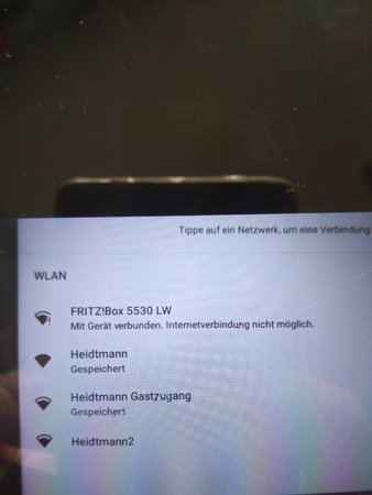 16832088660712119876658.jpg