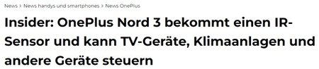 n3.jpg