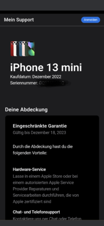 Screenshot_20230504-161131.png