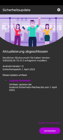 Screenshot_20230504-174651.png
