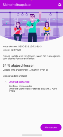 Screenshot_20230504-182303.png
