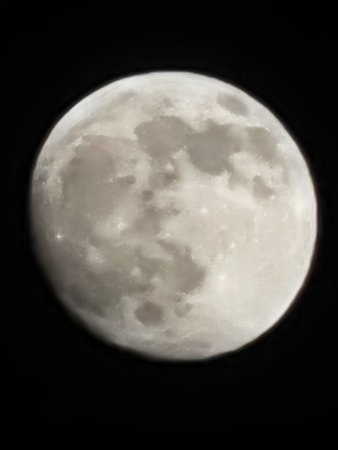 IMG_20230503_210313.jpg