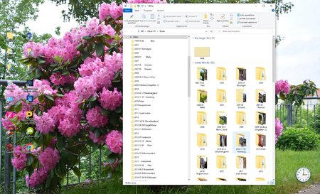 Windows 10.JPG