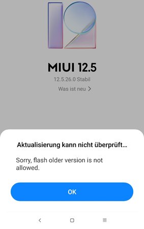 Screenshot_2023-05-04-19-40-15-531_com.android.updater_1.jpg