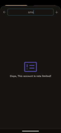 Screenshot_2023-05-04_19-53-02.png