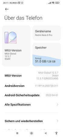 Screenshot_2023-05-04-20-11-39-436_com.android.settings.jpg