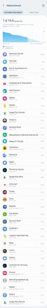 Screenshot_20230504_202703_Device care.jpg