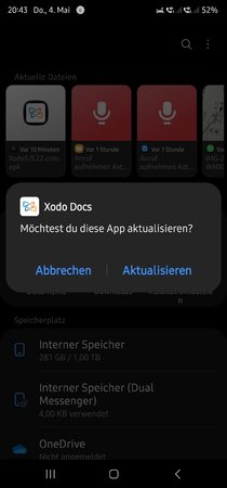 Screenshot_20230504_204342_Package installer.jpg