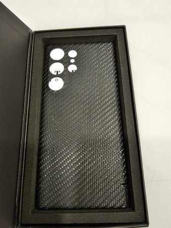 20230504_215342.jpg
