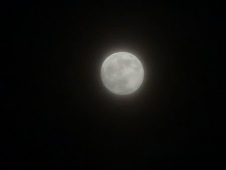 Mond pixel 7pro x30.jpg