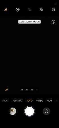 Screenshot_20230504_233331.jpg