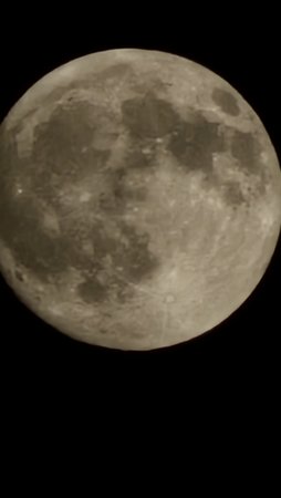 20230505_000454.jpg