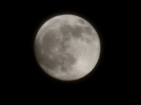 20230504_215924.jpg