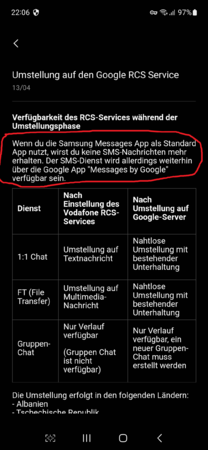 Screenshot_20230504_220646_Samsung Members.png