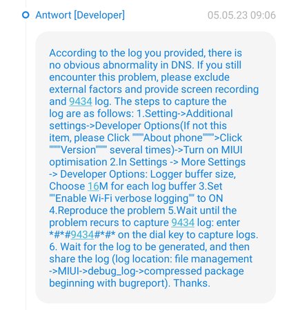 Screenshot_2023-05-05-09-07-53-465_com.miui.bugreport-edit.jpg