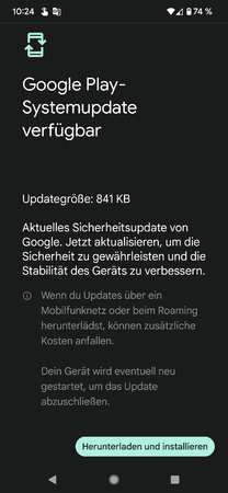 Screenshot_20230505-102404.png