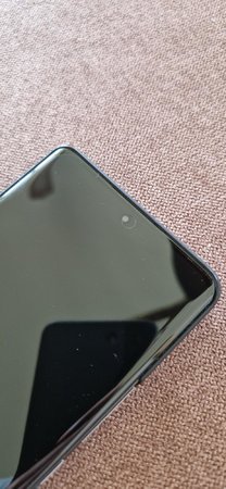Folie Handy.jpg
