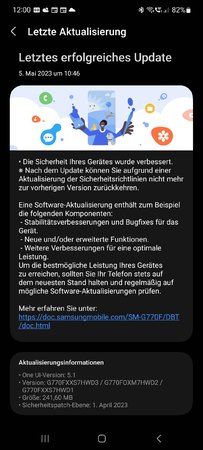 Screenshot_20230505_120001_Software update.jpg
