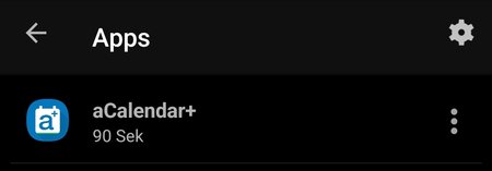 Screenshot_20230505_164227_Notify for Amazfit.jpg
