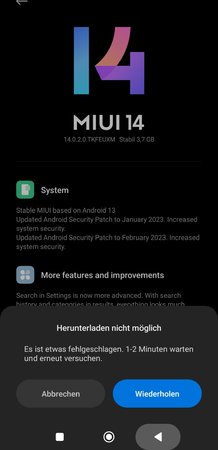 Screenshot_2023-04-13-17-19-16-637-edit_com.android.updater.jpg