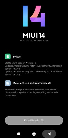 Screenshot_2023-04-13-17-19-34-792-edit_com.android.updater.jpg