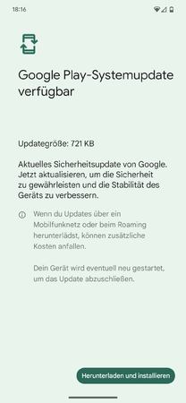 Screenshot_20230505-181649.png