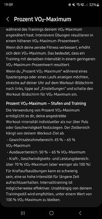 Screenshot_20230505_190957_Samsung Health.jpg