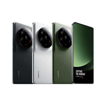 Xiaomi-13-Ultra-Farben.png