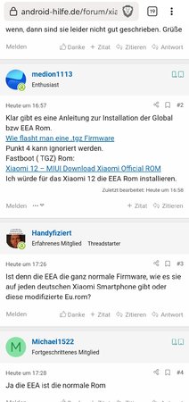 Screenshot_2023-05-05-22-16-38-303-edit_com.brave.browser.jpg