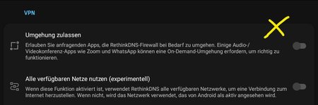 Screenshot_20230505_223401_Rethink.jpg
